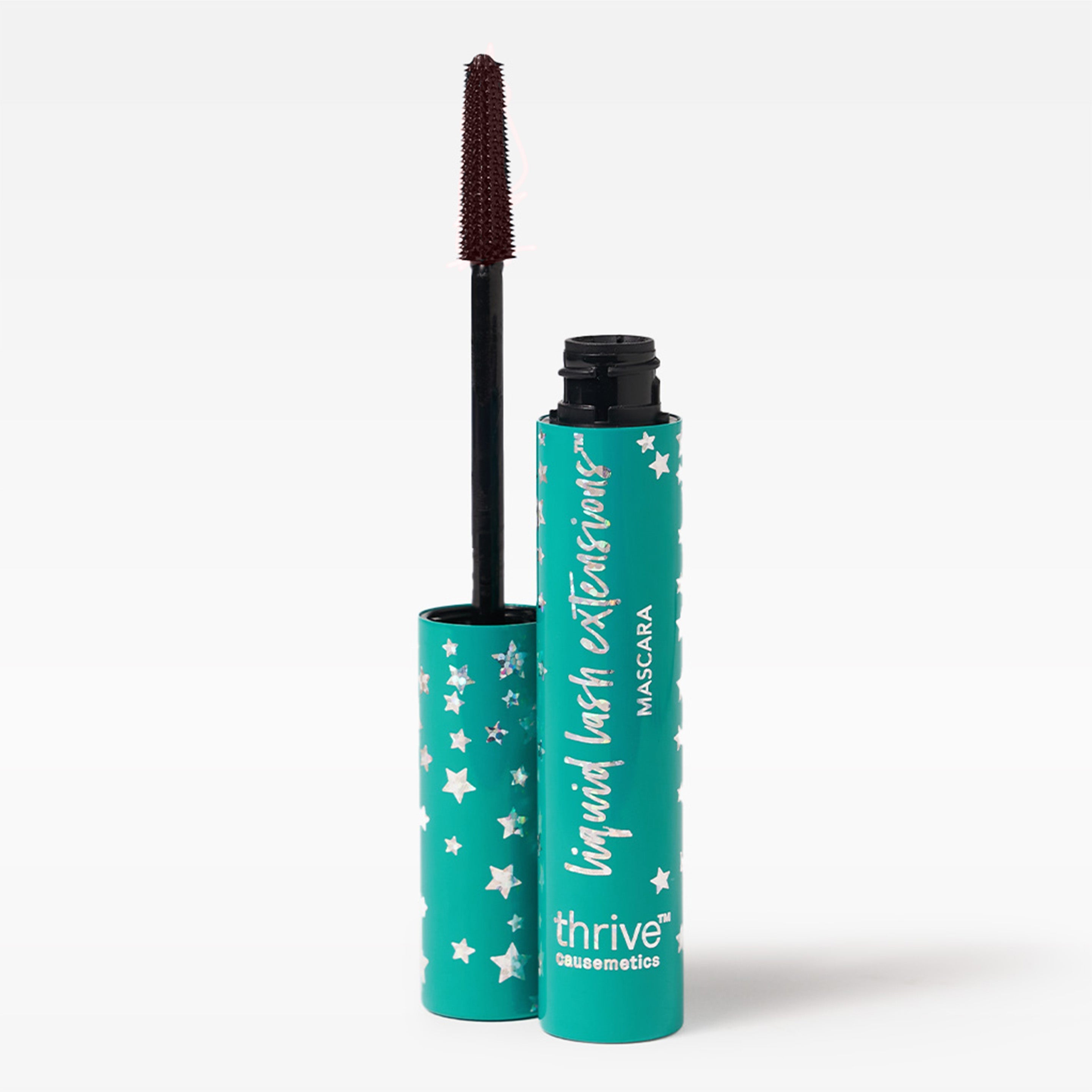 Liquid Lash™ -  Extensions Mascara