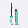 Liquid Lash™ -  Extensions Mascara