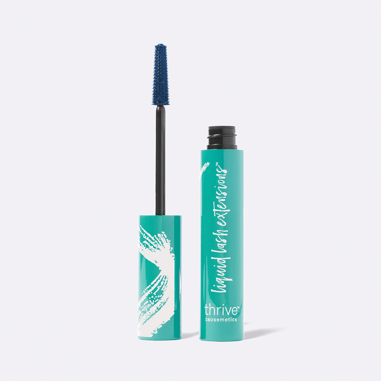 Liquid Lash™ -  Extensions Mascara