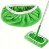 Swiffer mikrofiberduk