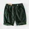 Summer Breeze  - shorts gjorda av manchester