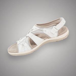 Comfy® - Ortopediska sandaler