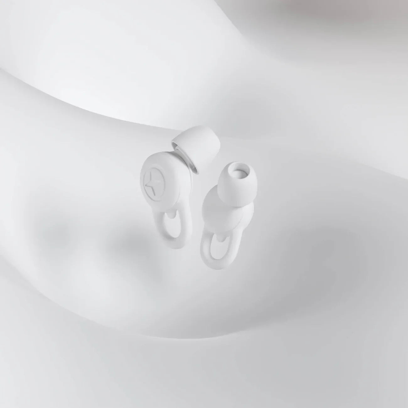 SoftBliss Sleeping Earplugs