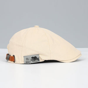 METRO™ - URBAN BASKER HAT