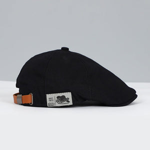 METRO™ - URBAN BASKER HAT